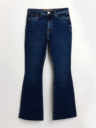 River İsland Flare Jean 