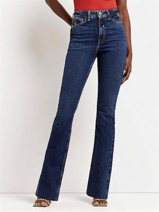 River İsland Flare Jean 