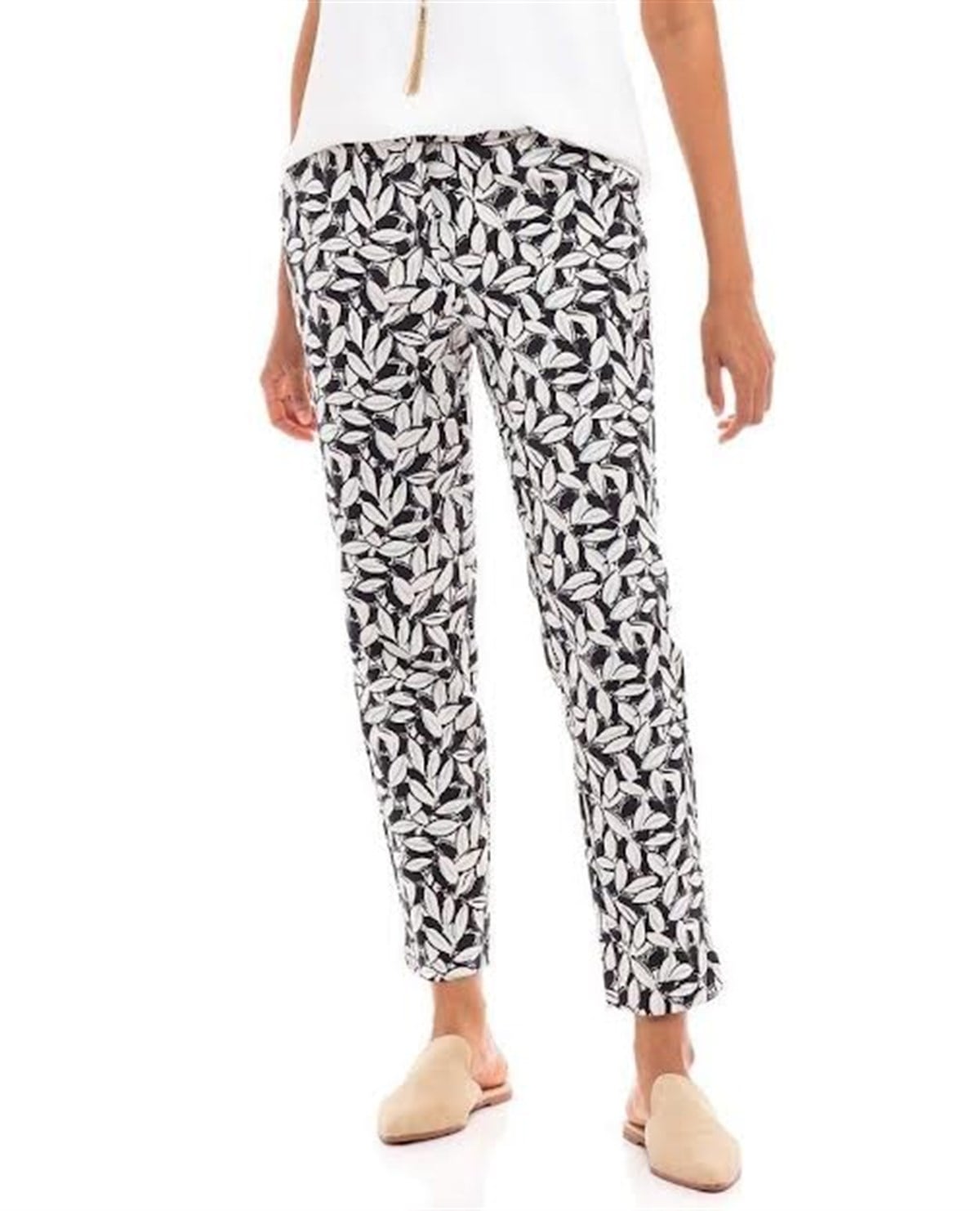 Laura Ashley Pantolon