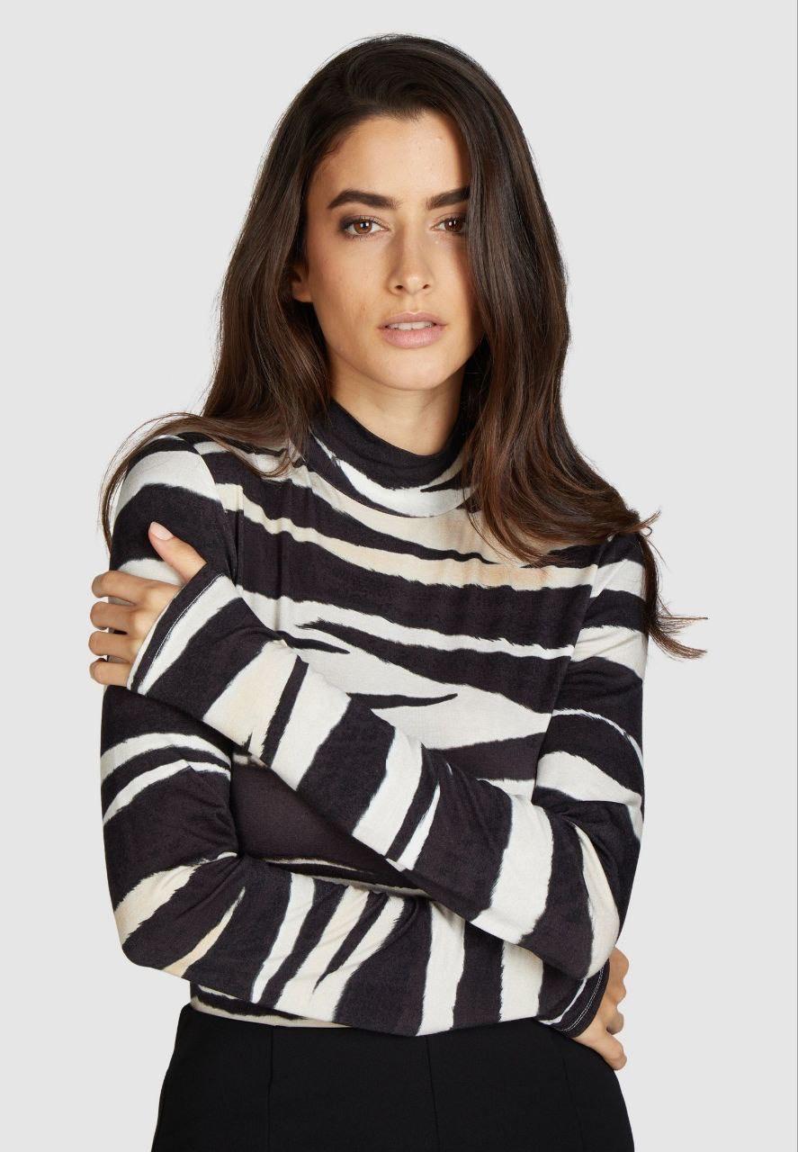 Marc Aurel Viskon Bluz