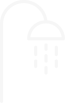 Banyo ve Lavabo Bataryaları