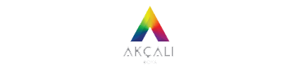 Akçalı