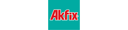 Akfix