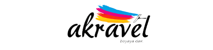 Akravel