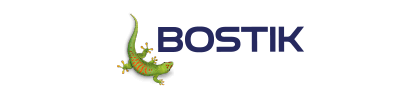 Bostik