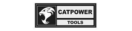 Cat Power