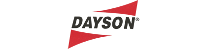 Dayson