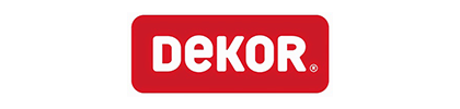 Dekor