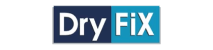 Dryfix