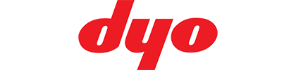 DYO Boya
