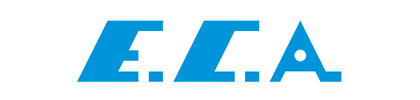 ECA