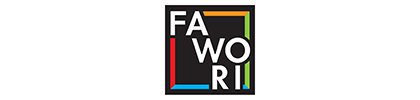 Fawori