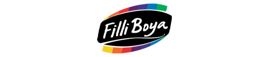 Filli Boya