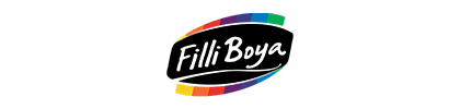 Filli Boya
