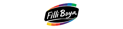 Filli Boya