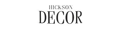 Hickson Decor