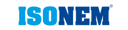 Isonem