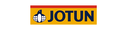 Jotun  