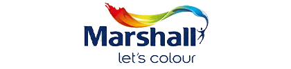 Marshall