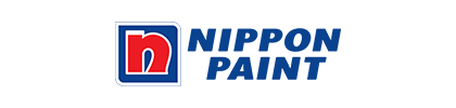Nippon Paint