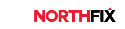 Northfix