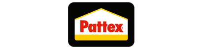 Pattex