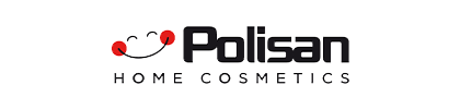 Polisan