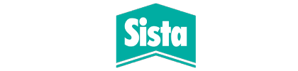 Sista