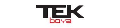 TEK