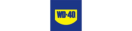WD-40