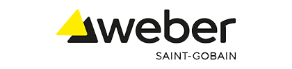 Weber