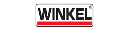 Winkel