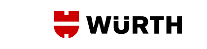 Würth