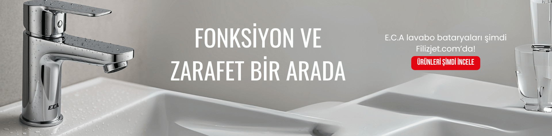 ECA Banner