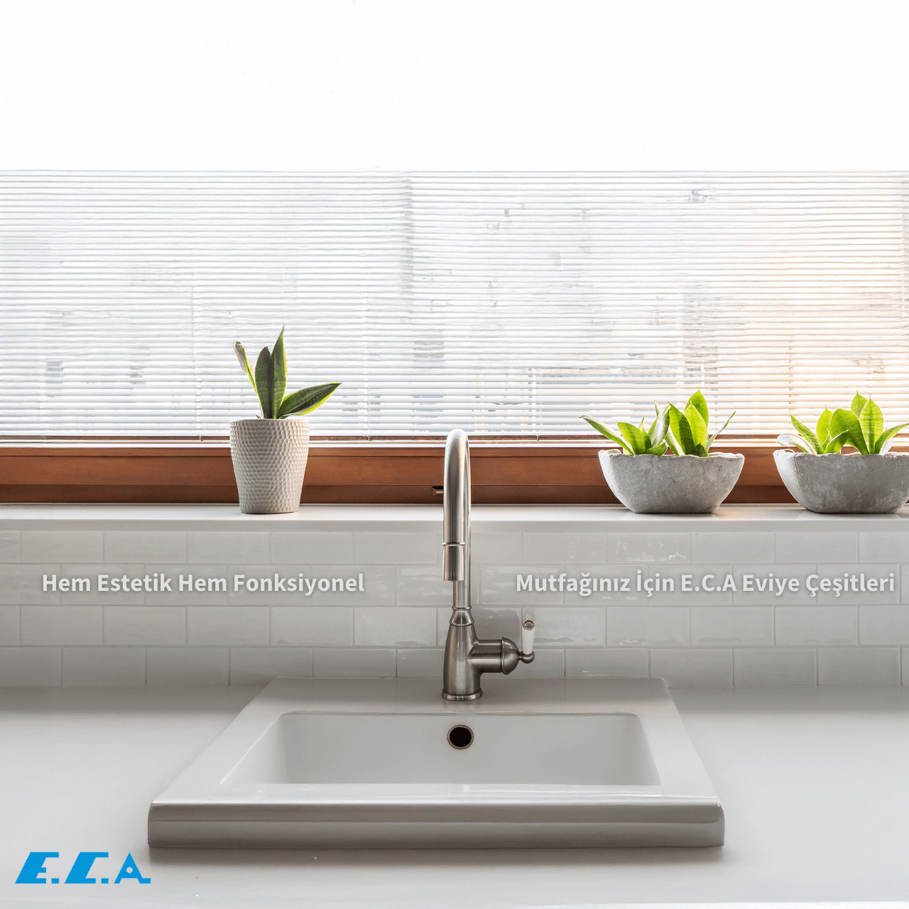 ECA Mobil Main Banner