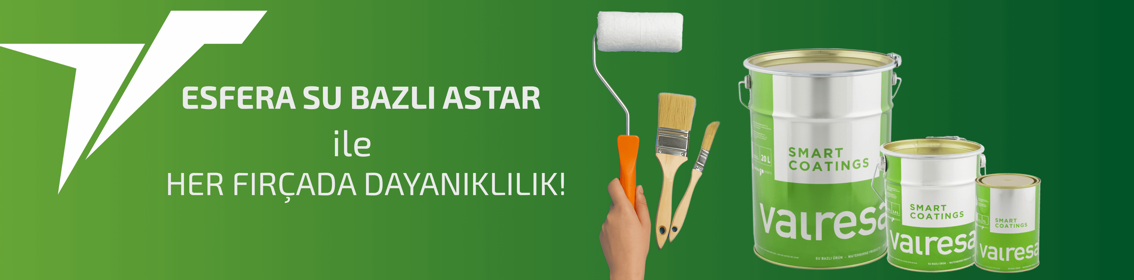 Esfera Banner