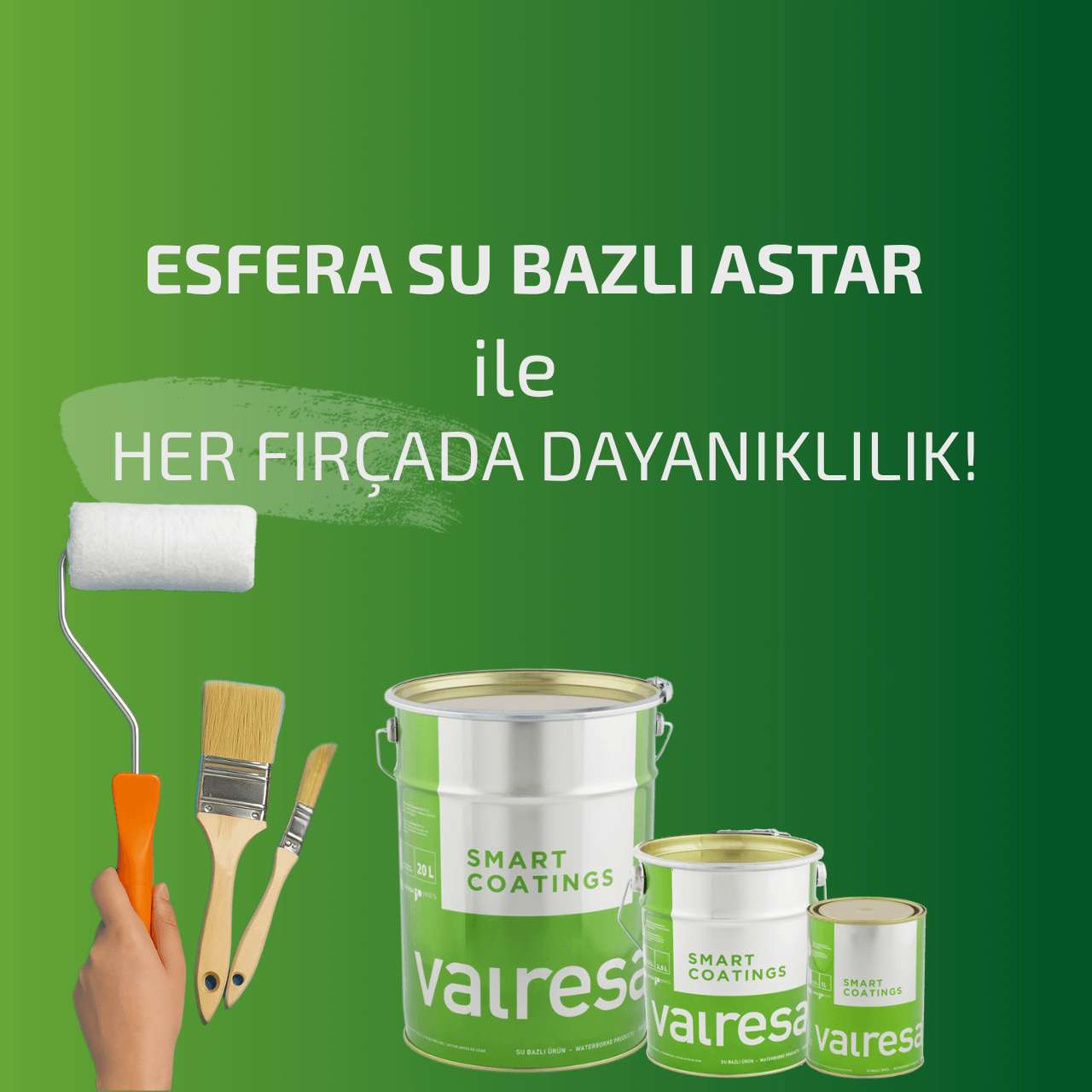 Esfera Mobil Banner