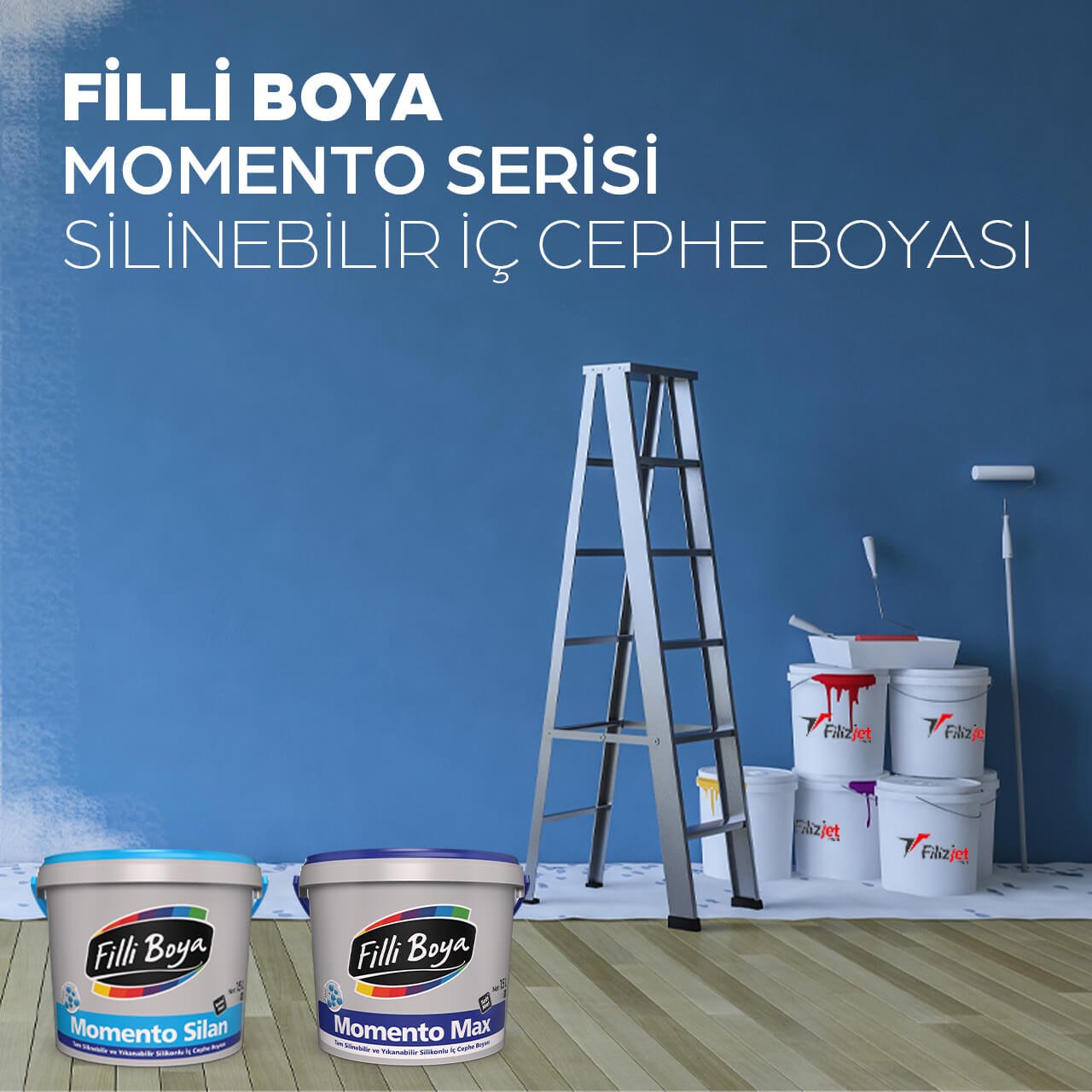 Filli Boya Mobil Banner-2