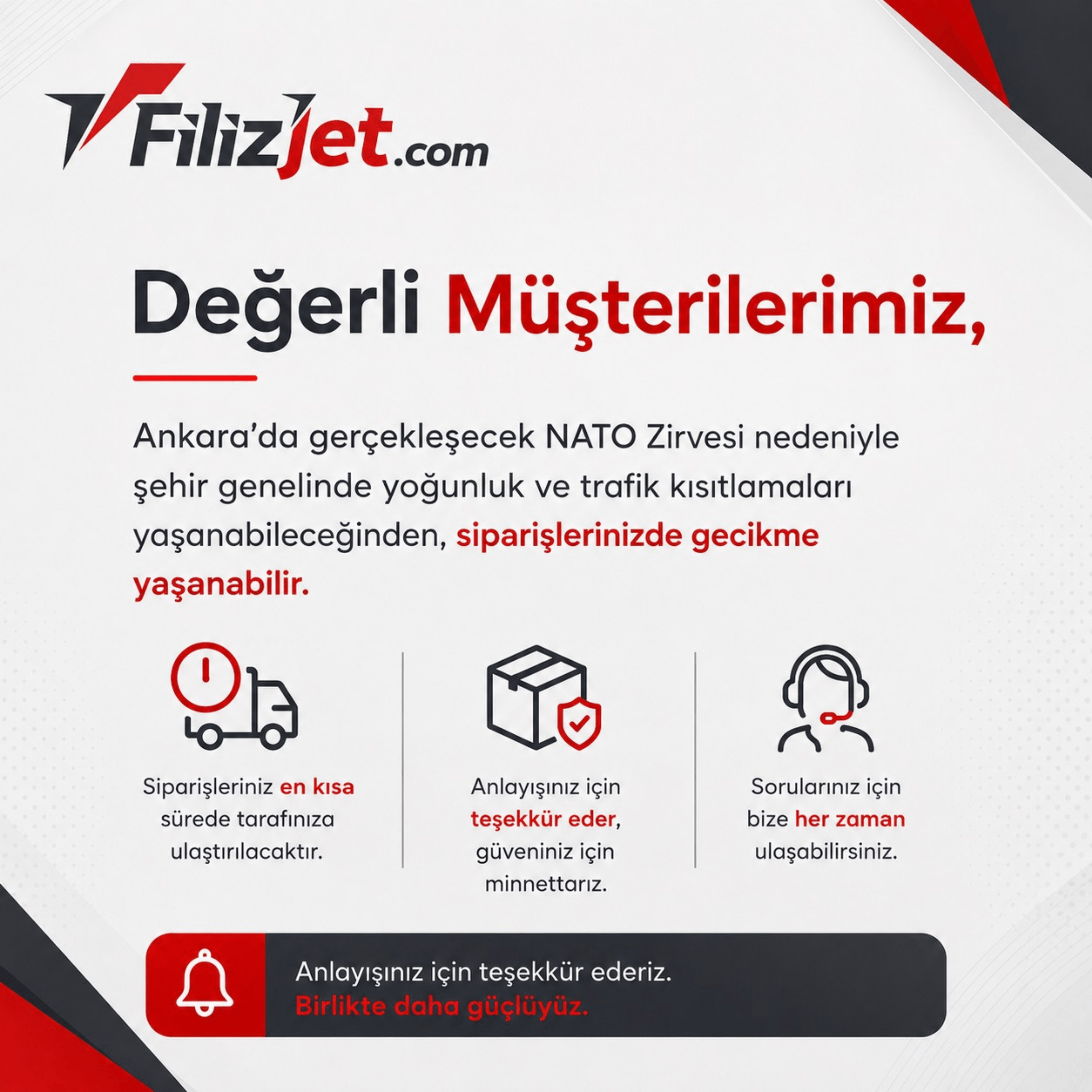 NATO Mobil