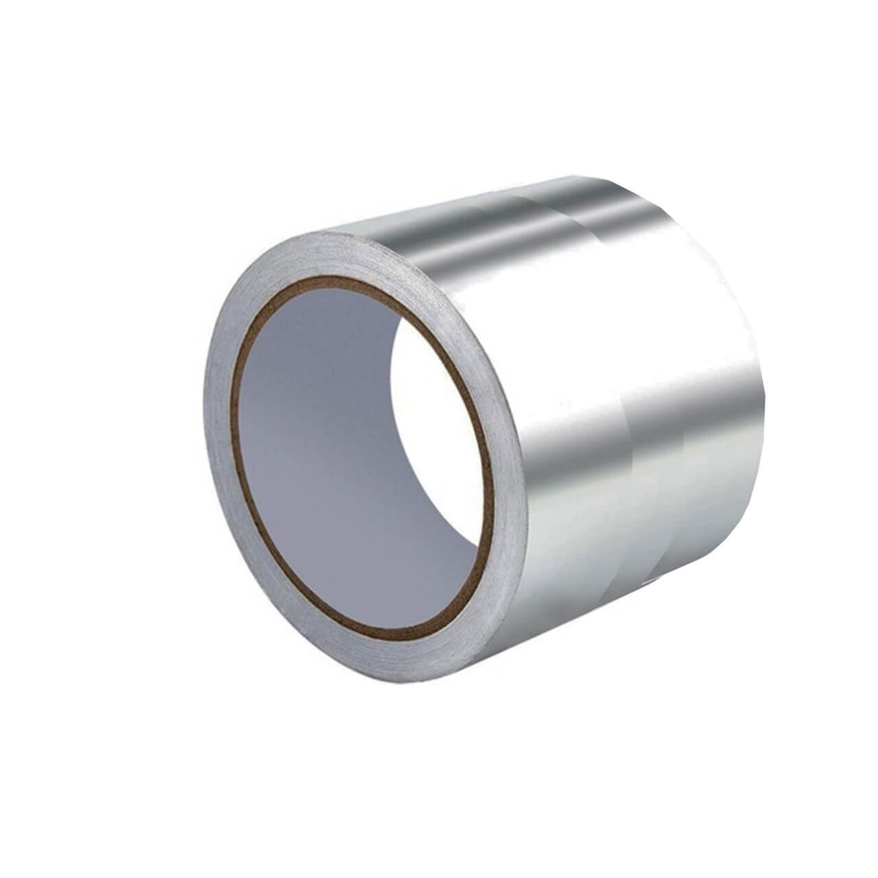 Aliminyum Folyo Tem Bant 100*20MT -Bantlar-FLZ03096