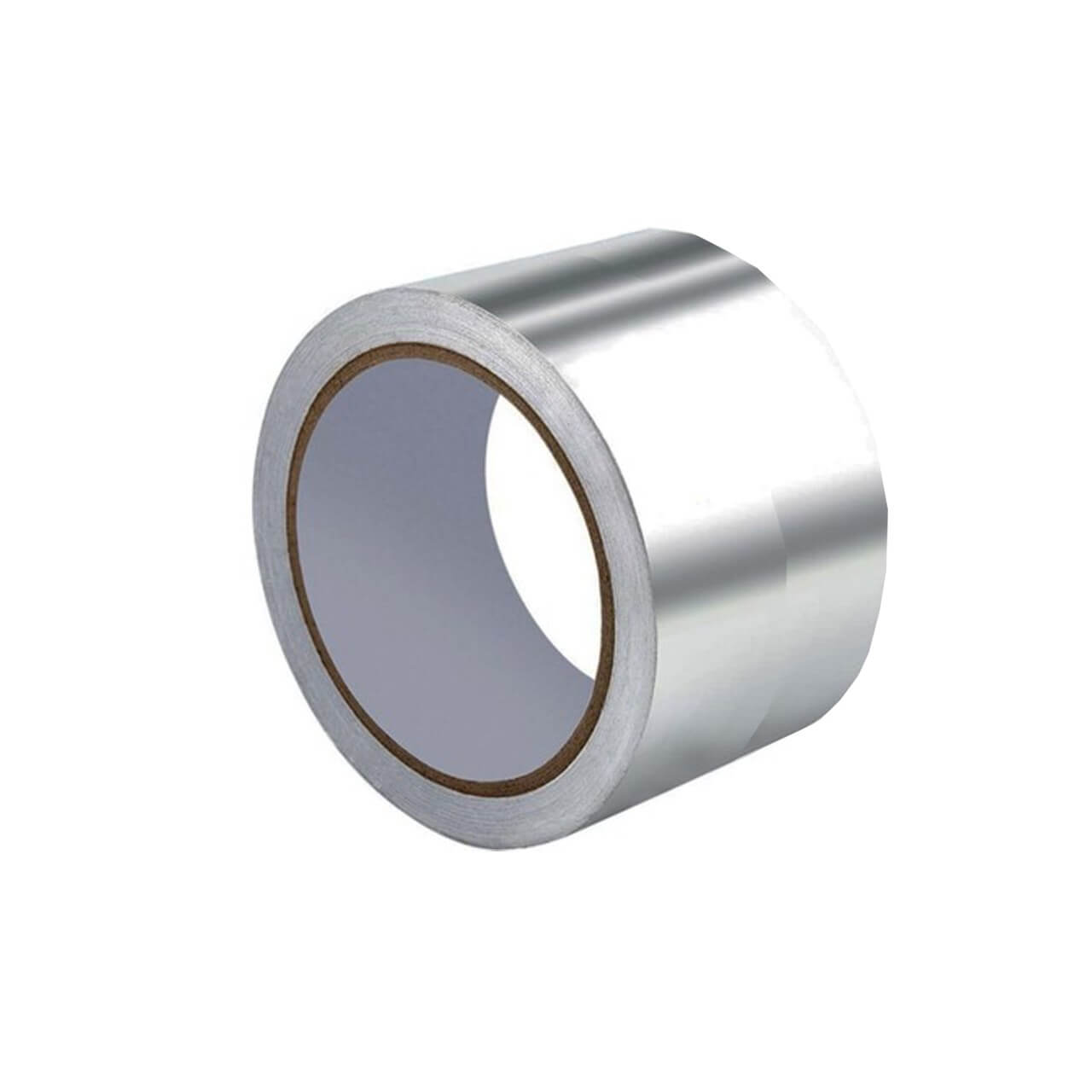 Aliminyum Folyo Tem Bant 72*20MT -Bantlar-FLZ03095