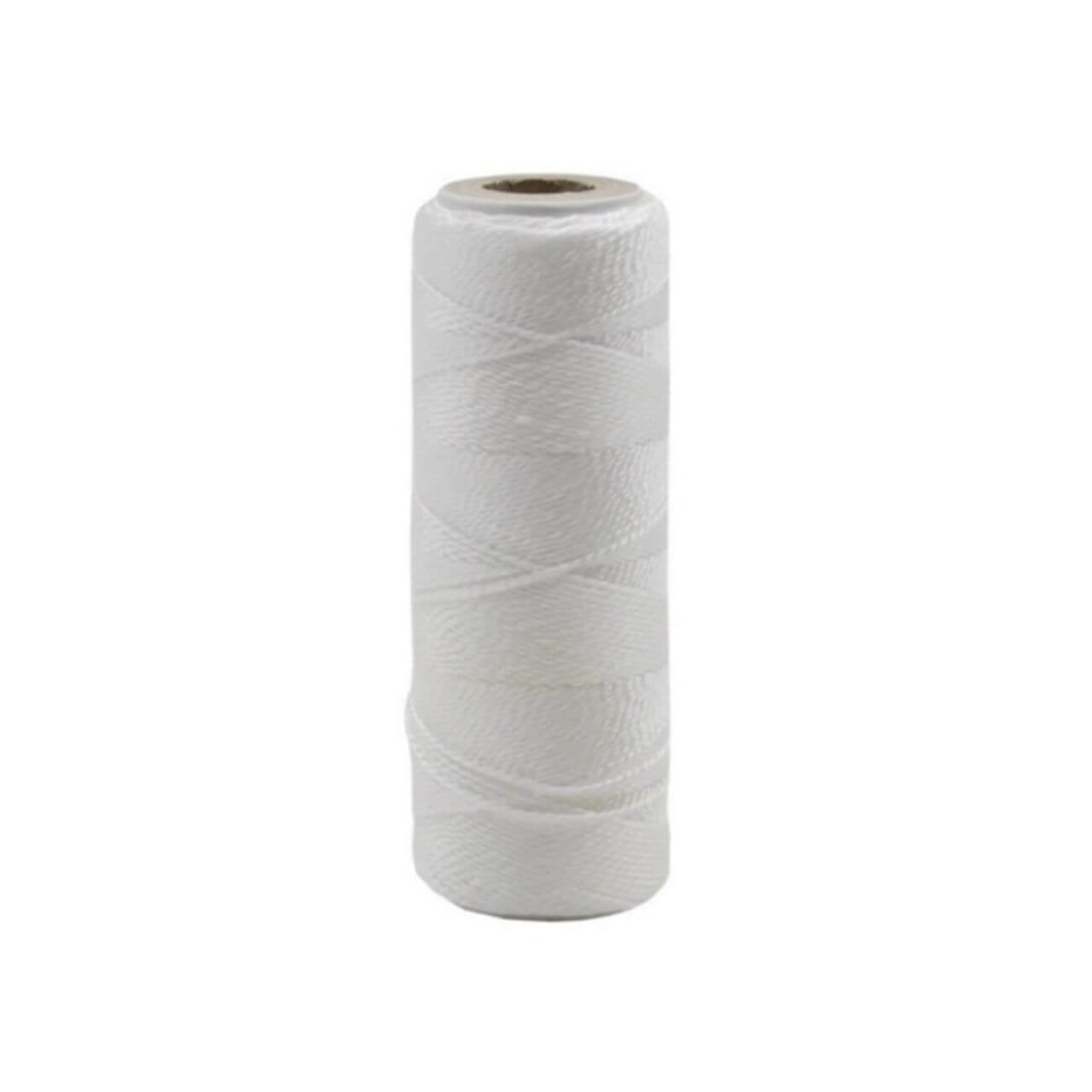 Çirpi İpi Büyük Battal Boy 400 GR-Halat ve İpler-FLZ03324