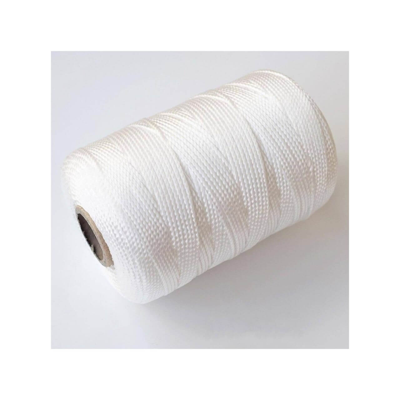 Çirpi İpi Büyük Boy 200 GR-Halat ve İpler-FLZ03323