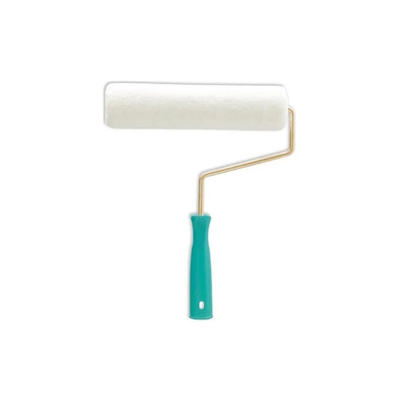 Dekor Kadife Rulo -Boya Ruloları-FLZ02679