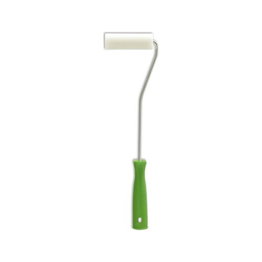 Dekor Sünger Rulo Parmak 10 Cm. 1115-Boya Ruloları-FLZ02687