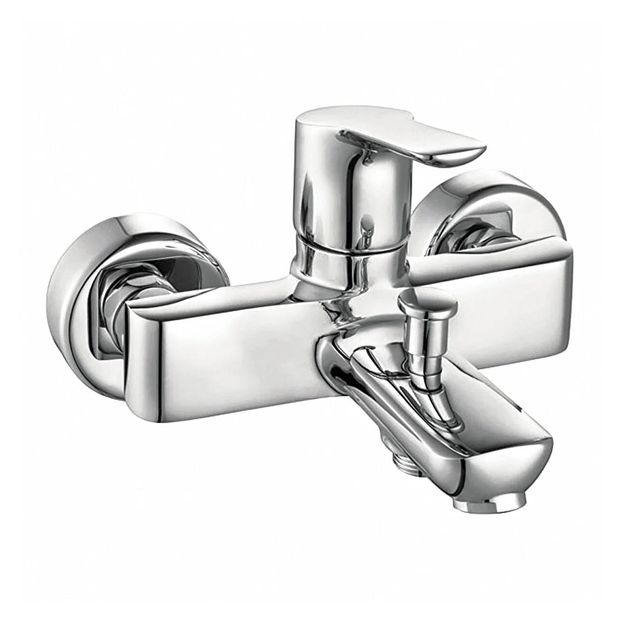 ECA Luna Banyo Bataryası 2102102450