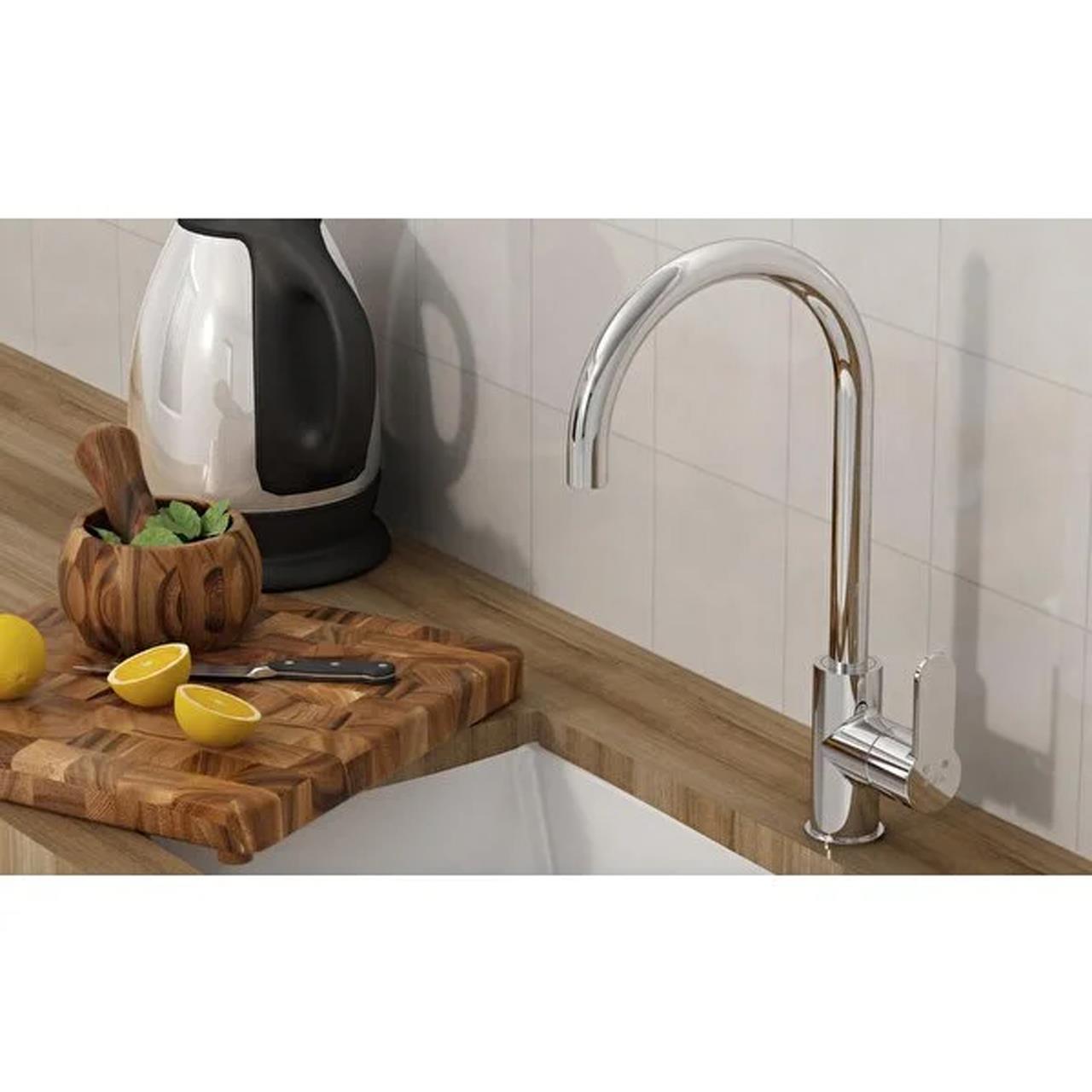 ECA Nita Eviye Bataryası 102118080