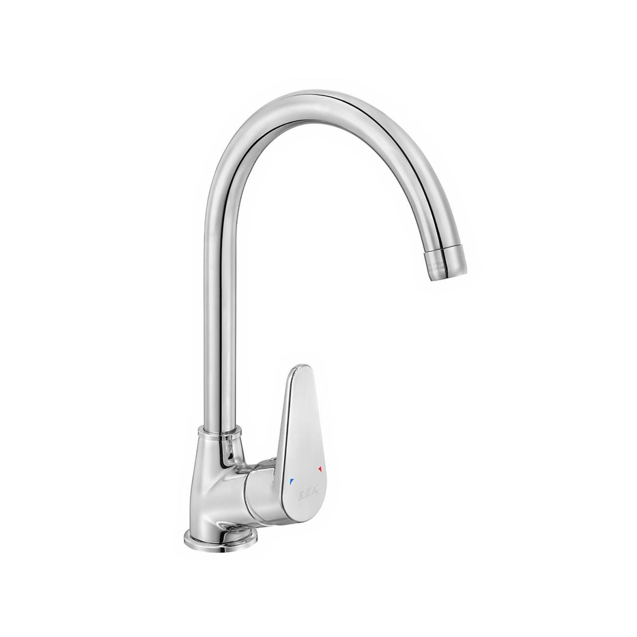 ECA Spylos Eviye Mutfak Evye Bataryası 102118136