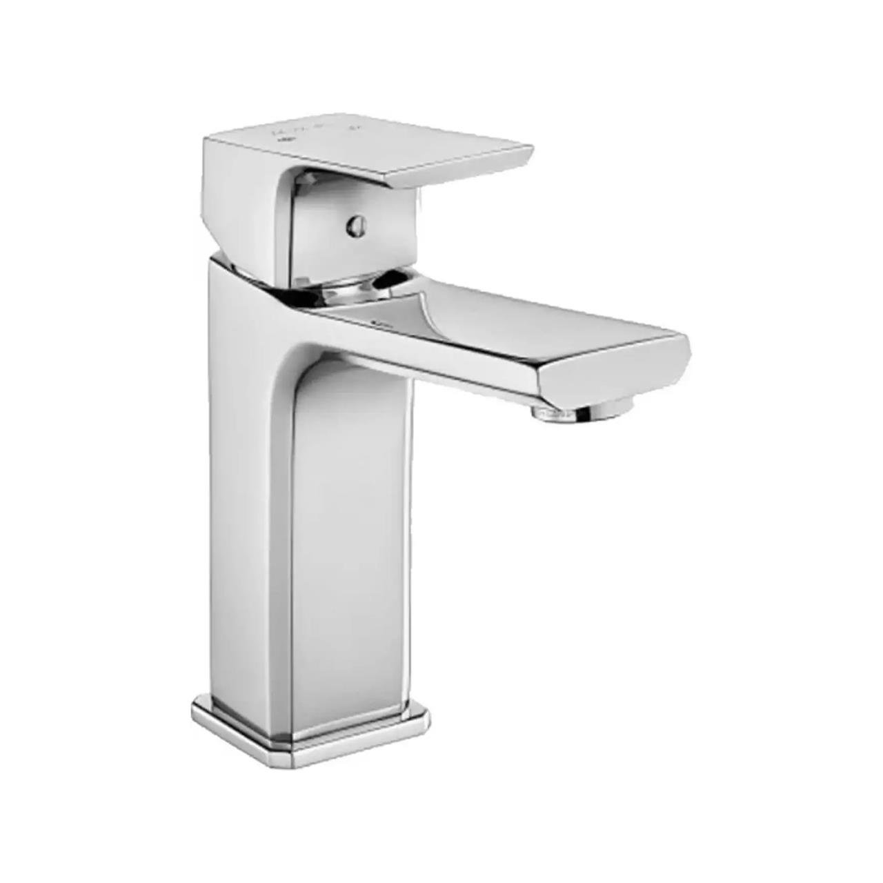 ECA Tiera Lavabo Bataryası 102108989-Lavabo Bataryası-FLZ07729