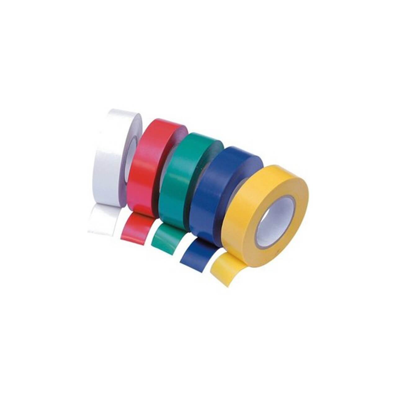 Elektrik Bant Adet-Bantlar-FLZ03085